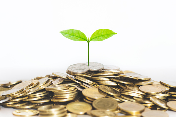 Business donations & fundraisers